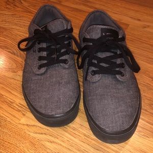 Men’s Vans Atwood Sneaker